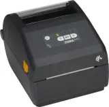 drukarka-etykiet-zebra-zd421d-203-dpi-usb-ethernet-bluetooth-stan-nowy