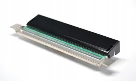 oryginalna-glowica-zebra-zt220-zt230