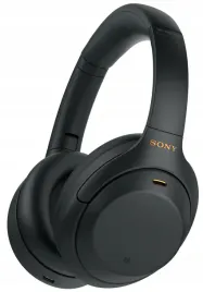sluchawki-bezprzewodowe-nauszne-sony-wh-1000xm4