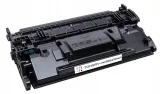 toner-hp-cf259x-czarny-black-kolor-czarny-black