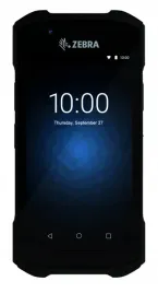 terminal-mobilny-skaner-zebra-tc26-4gb-64gb