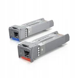 modul-sfp-lc-ubiquiti-uacc-om-sm-10g-s-2-10g-10km