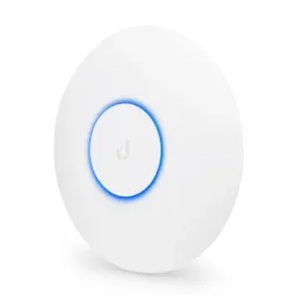 access-point-ubiquiti-wave-2-1k-user-uap-xg-802-11ac-wi-fi-5