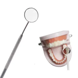 lusterko-dentystyczne-stomatologiczne-powieksza-srebrna-raczka-1-szt