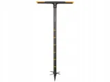 swider-fiskars-quikdrill-s-1000636