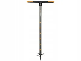 swider-fiskars-quikdrill-s-1000636
