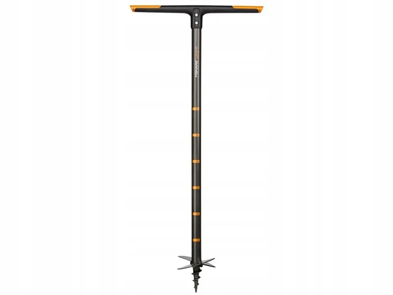 swider-fiskars-quikdrill-s-1000636-marka-fiskars