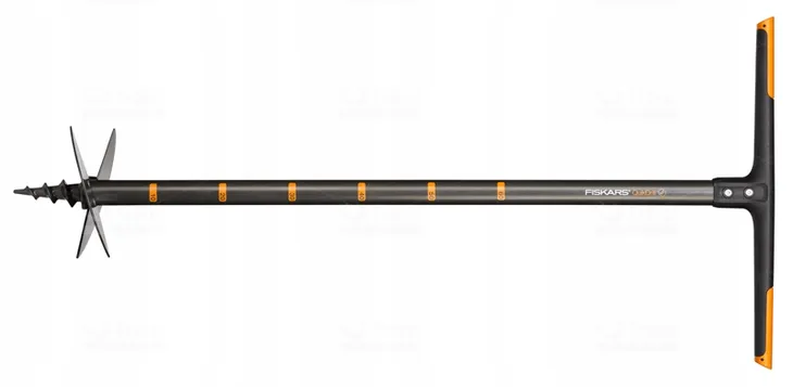 swider-fiskars-quikdrill-s-1000636-waga-z-opakowaniem-2-1-kg