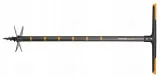 swider-fiskars-quikdrill-s-1000636-waga-z-opakowaniem-2-1-kg