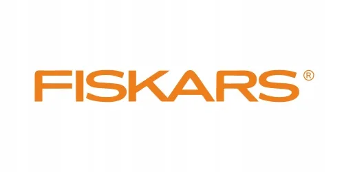 swider-fiskars-quikdrill-s-1000636-zastosowanie-do-gleby