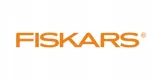 swider-fiskars-quikdrill-s-1000636-zastosowanie-do-gleby