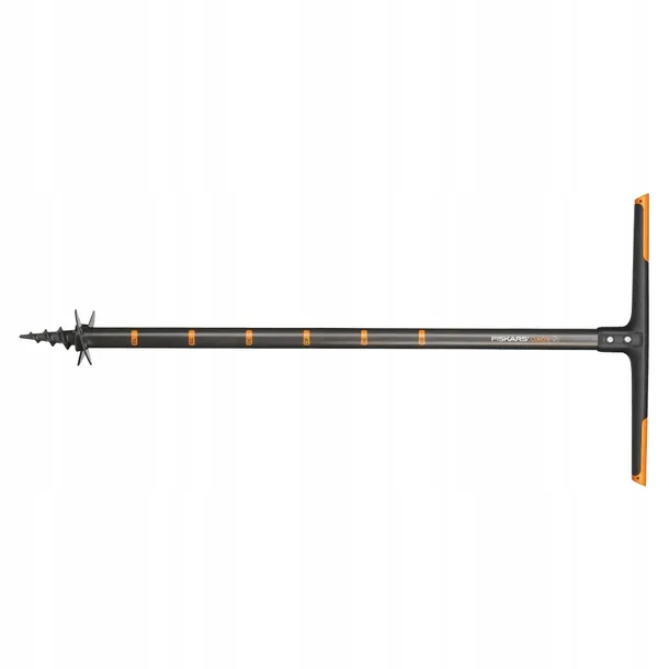 swider-fiskars-quikdrill-s-1000636-kod-producenta-fs1000636