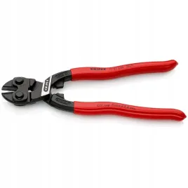knipex-cobolt-bolt-cutter-pliers