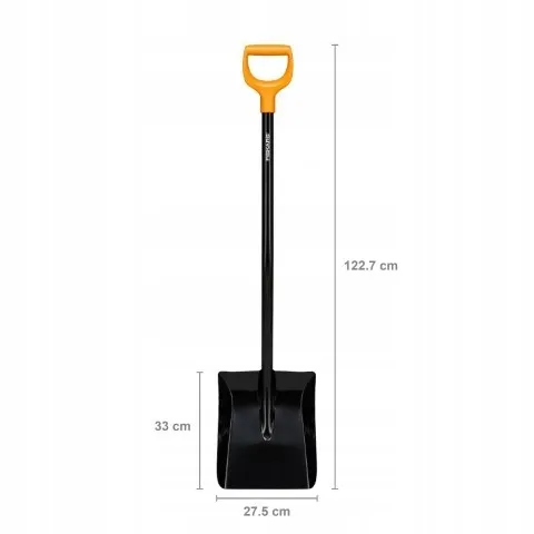 fiskars-szufla-lopata-do-betonu-solid-1067518-material-glowicy-metal