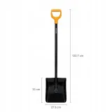 fiskars-szufla-lopata-do-betonu-solid-1067518-material-glowicy-metal
