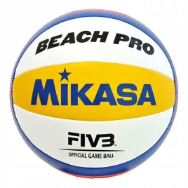 mikasa-pilka-siatkowa-plazowa-meczowa-do-siatkowki-beach-pro-bv550c-roz-5