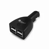 ladowarka-samochodowa-reverse-mt-c236-4xusb-4a-czarny