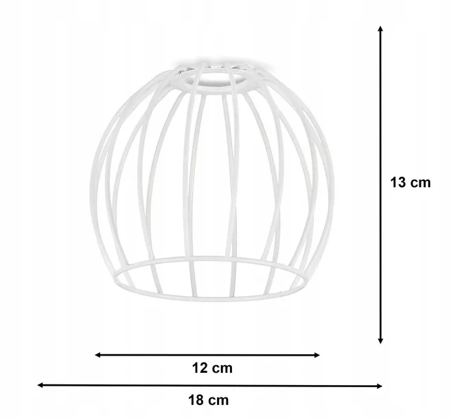 lampa-kinkiet-scienny-ruchomy-loft-drut-kula-e27-material-dominujacy-metal
