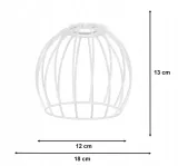 lampa-kinkiet-scienny-ruchomy-loft-drut-kula-e27-material-dominujacy-metal