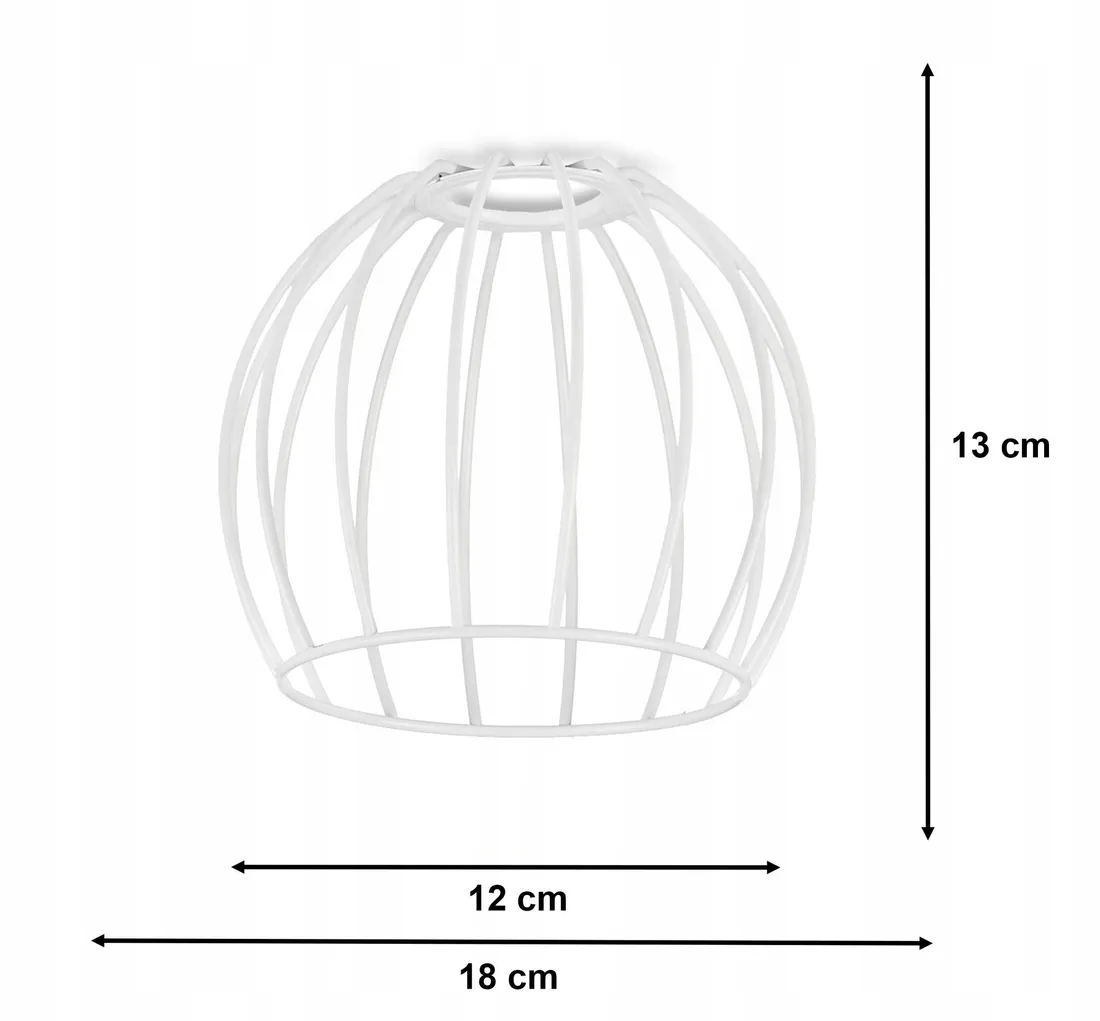 lampa-kinkiet-scienny-ruchomy-loft-drut-kula-e27