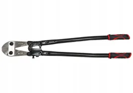 nozyce-do-ciecia-drutu-schmith-snd-02-450mm-super-jakosc