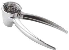 dziadek-do-orzechow-kinghoff-kh-1472