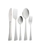 kinghoff-sztucce-30-elem-satyna-kh-1454