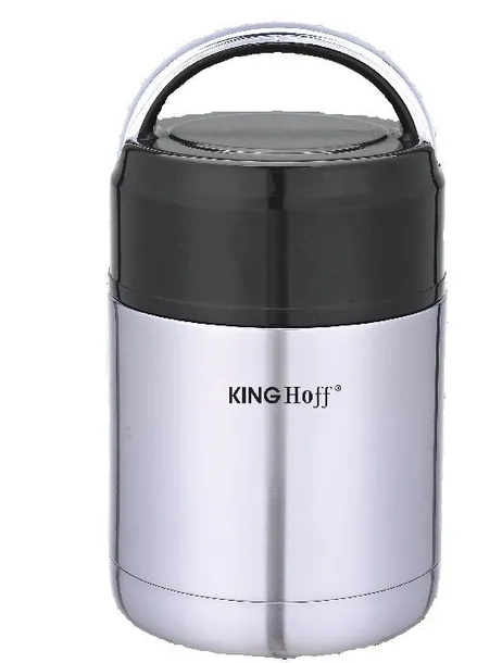 kinghoff-termos-obiadowy-08l-kh-4375