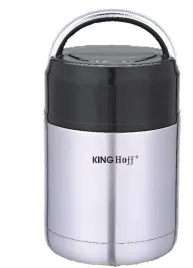 kinghoff-termos-obiadowy-08l-kh-4375
