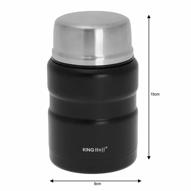 termos-obiadowy-kinghoff-05l-kh-1459-rodzaj-inny