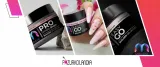 2-1-gratis-zel-budujacy-builder-malulac-wybor-stan-nowy-pojemnosc-12-ml