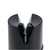 ostrzalka-do-nozy-kinghoff-kh-1675-stan-nowy