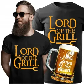 zestaw-koszulka-meska-kufel-master-of-grill-l-y7