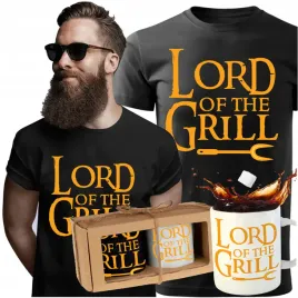 zestaw-koszulka-meska-kubek-master-of-grill-s-y7