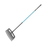 grabie-duze-do-lisci-ideal-pro