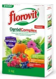nawoz-ogrod-complex-1kg-florovit