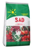 nawoz-sad-5kg-luvena