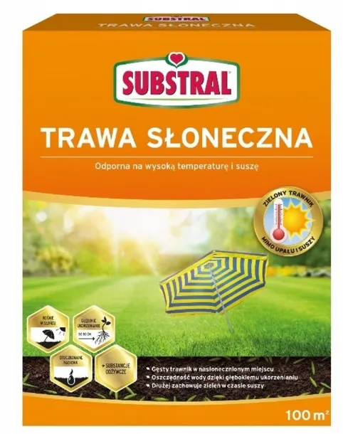 trawa-sloneczna-225kg-substral