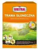 trawa-sloneczna-225kg-substral