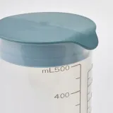 dzbanek-z-miarka-1l-dlugosc-17-cm