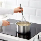 dzbanek-z-miarka-1l-material-wykonania-tworzywo-sztuczne