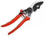 sekator-ogrodowy-21-cm