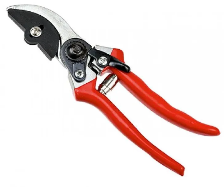 sekator-ogrodowy-21-cm-stan-nowy