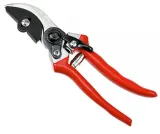 sekator-ogrodowy-21-cm-stan-nowy