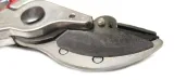 sekator-ogrodowy-21-cm-zasilanie-inne