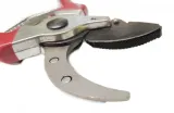 sekator-ogrodowy-21-cm-stan-nowy-zasilanie-inne