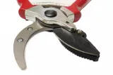 sekator-ogrodowy-21-cm-stan-nowy