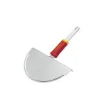 szpadelek-polokragly-noz-do-podcinania-rm-m-wolf-garten