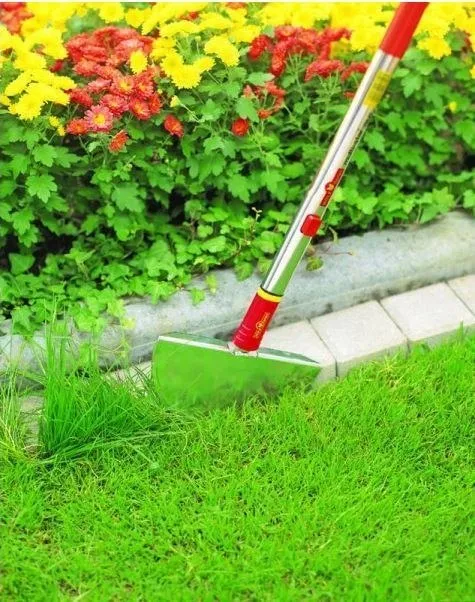 szpadelek-polokragly-noz-do-podcinania-rm-m-wolf-garten-seria-inny