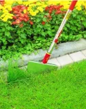 szpadelek-polokragly-noz-do-podcinania-rm-m-wolf-garten-seria-inny